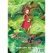 �؂肮�炵�̃A���G�b�e�B [DVD]
