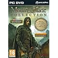 Mount & Blade Collection (PC DVD) (�A����)