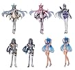 �t�B�M���A�}�C�X�^�[ �[�m�T�[�K���W�F���h EP1/EP2 �x�X�g (BOX)