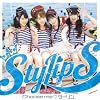 Choose me �_�[����(��������)(DVD�t)