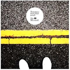 The Miceteeth「tomorrow more than words」
