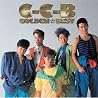 C-C-Bのアルバムの画像