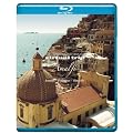 virtual trip �A�}���t�B Amalfi [Blu-ray]