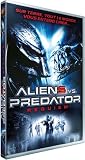 [DVD] Alien vs predator - requiem