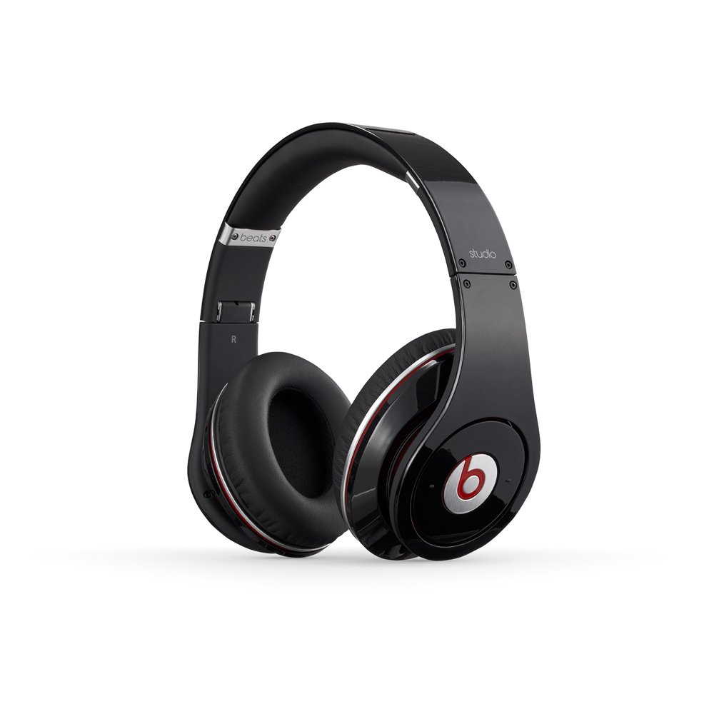 モンスターケーブル MH-BEATS モンスターケ