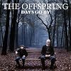 Days Go By