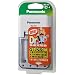 Panasonic �j�b�P�����f�d�r��p�}���[�d�� BQ-391