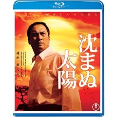 ���܂ʑ��z Blu-ray(���TDVD�t2���g)