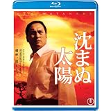���܂ʑ��z Blu-ray(���TDVD�t2���g)�n�� ���ɂ��