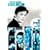 ���l�֌W (���j�o�[�T���E�Z���N�V����2008�N��10�e) �y��DVD���z�y���񐶎Y����z