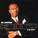 Hits: Mc Hammer