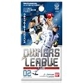 �v���싅 OWNERS LEAGUE 2011 02 �yOL06�z BOX