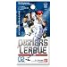 �v���싅 OWNERS LEAGUE 2011 02 �yOL06�z BOX