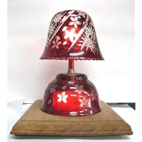 �]�ː؎q�@LED�~�j�����v�@���@��