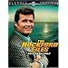 Rockford Files: Season Four [DVD] [Import]