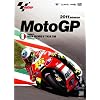 2011MotoGP Round8�C�^���AGP [DVD]
