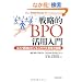 �헪�IBPO���p����