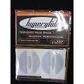 Hyperglide Mouse Skates G500