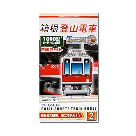 B�g���C���V���[�e�B�[ �����o�R�d�� 1000�` ���[�e�B�b�V���h�� 2���Z�b�g�y2�z �S����Ќ��菤�i