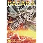 BASARA (3) (���w�ٕ���)