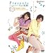 Presents~���ɐ���~�f���b�N�X�� [DVD]