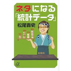�l�^�ɂȂ�u���v�f�[�^�v (�u�k�Ѓv���X�A���t�@����)