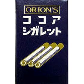 �R�R�A�V�K���b�g  30�� Box(�H��)