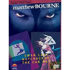 �}�V���[�E�{�[���́u�����̌΁v�u����݊���l�`�v�u�U�E�J�[�E�}���v [DVD]
