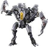 �g�����X�t�H�[�}�[ �}�X�^�[�s�[�X���[�r�[�V���[�Y MPM-01 �X�^�[�X�N���[��