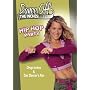 Dance Off the Inches: Hip Hop Party (Full) [DVD] [Import]