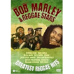 �{�u�E�}�[���[&���Q�G�E�X�^�[�Y �O���C�e�X�g�E���Q�G�E�q�b�c [DVD]