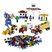 �C�ɂȂ�LEGO