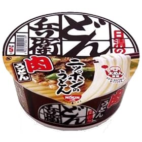 ���� �ǂ񕺉q �����ǂ� 90g�~12��