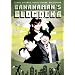 �o�i�i�}���̃u���O�Y�� DVD-BOX�iVOL.4�CVOL.5�CVOL.6�j