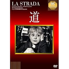 ���y���쒷������f���t���z [DVD]
