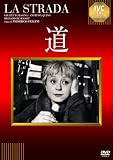 ���y���쒷������f���t���z [DVD]
