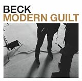 [Music] Modern Guilt