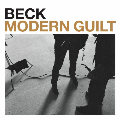  Modern Guilt
