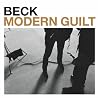 BECK�̃A���o���̉摜