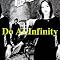 Do As Infinity(HQCD) & ���s���qCD selection