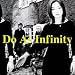 Do As Infinity(HQCD) & ���s���qCD selection