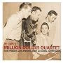 The Complete Million Dollar Quartet