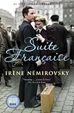 [Book] Suite Francaise