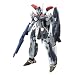 1/72 VF-25F �X�[�p�[���T�C�A�o���L���[ �A���g�@ (�}�N���XF(�t�����e�B�A))