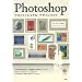 Photoshop�v���t�F�b�V���i���f�U�C���u�b�N�\CS�ECS2�ECS3�Ή�