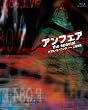 �A���t�F�A�@the special�@~�_�u���E�~�[�j���O�@��d��`~ [Blu-ray]