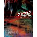 �A���t�F�A�@the special�@~�_�u���E�~�[�j���O�@��d��`~ [Blu-ray]