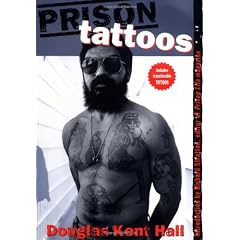 Prison Tattoos