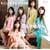 �V���O��V�u���������F(�Ƃ�)�ցv [DVD]