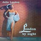 London By Night [Analog]